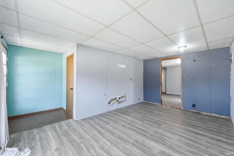 4000 E Church Street Hamilton IN 46742