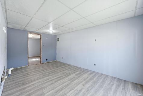 4000 E Church Street Hamilton IN 46742