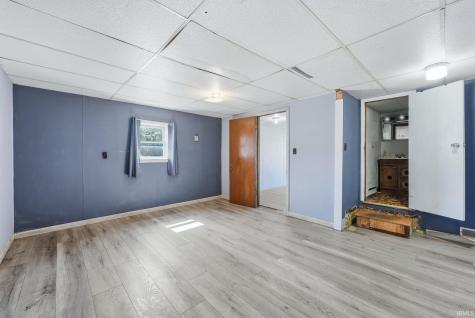 4000 E Church Street Hamilton IN 46742