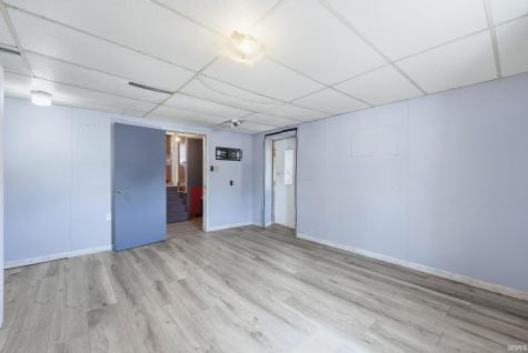 4000 E Church Street Hamilton IN 46742