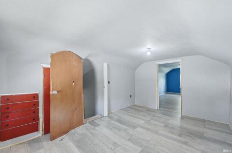 4000 E Church Street Hamilton IN 46742