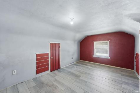 4000 E Church Street Hamilton IN 46742