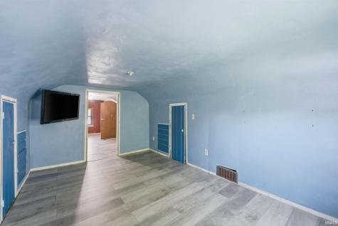 4000 E Church Street Hamilton IN 46742