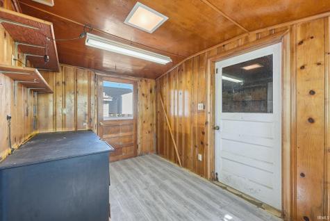 4000 E Church Street Hamilton IN 46742