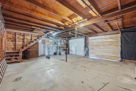 4000 E Church Street Hamilton IN 46742