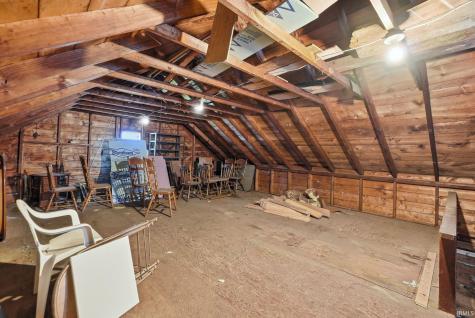 4000 E Church Street Hamilton IN 46742