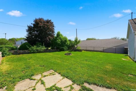 4000 E Church Street Hamilton IN 46742