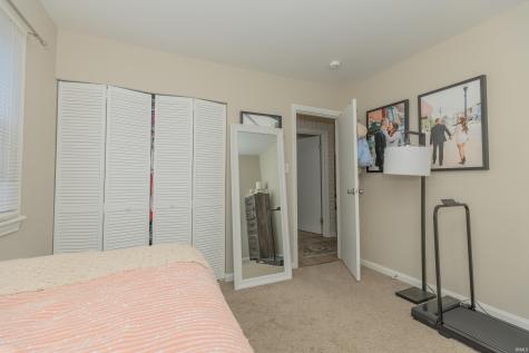 1811 Conlin Avenue Evansville IN 47714