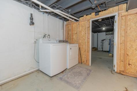 1811 Conlin Avenue Evansville IN 47714