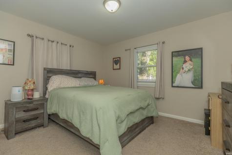 1811 Conlin Avenue Evansville IN 47714
