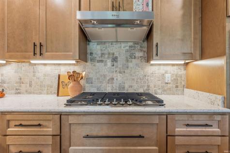 4507 Violet Drive Evansville IN 47725