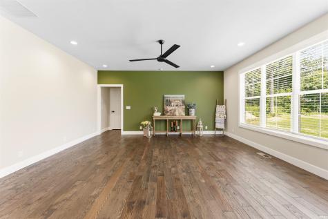 4507 Violet Drive Evansville IN 47725