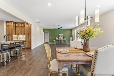 4507 Violet Drive Evansville IN 47725