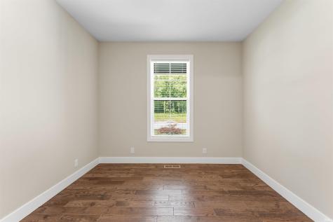 4507 Violet Drive Evansville IN 47725