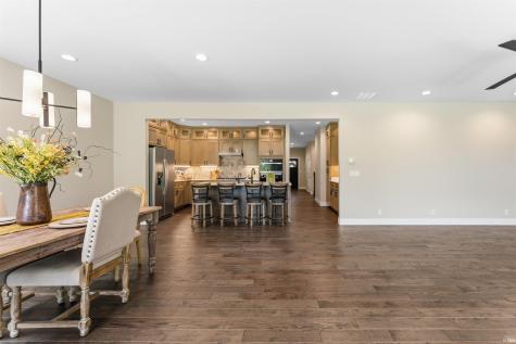 4507 Violet Drive Evansville IN 47725