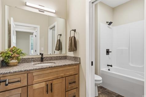 4507 Violet Drive Evansville IN 47725