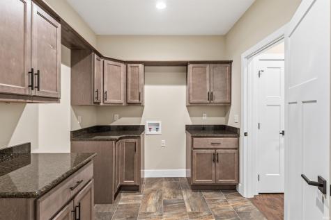 4507 Violet Drive Evansville IN 47725