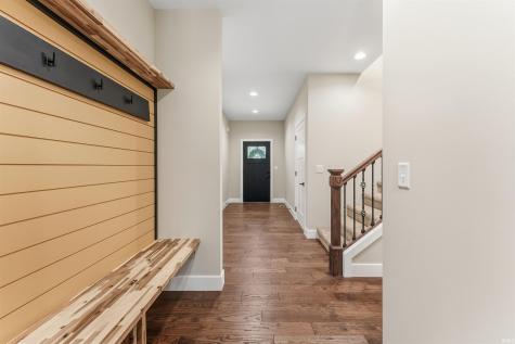 4507 Violet Drive Evansville IN 47725