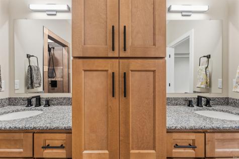 4507 Violet Drive Evansville IN 47725