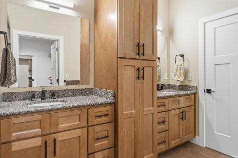4507 Violet Drive Evansville IN 47725