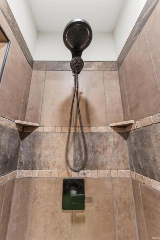 4507 Violet Drive Evansville IN 47725