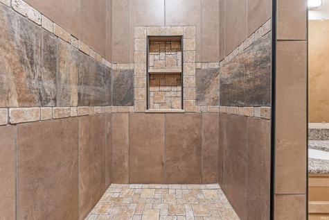 4507 Violet Drive Evansville IN 47725