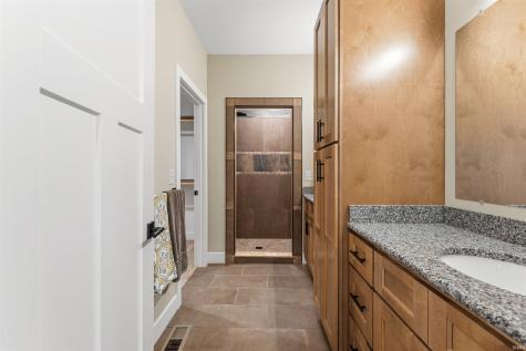 4507 Violet Drive Evansville IN 47725