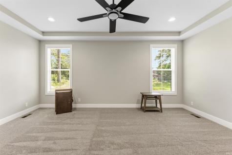 4507 Violet Drive Evansville IN 47725