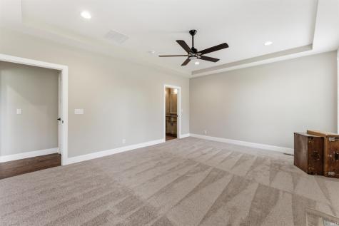 4507 Violet Drive Evansville IN 47725
