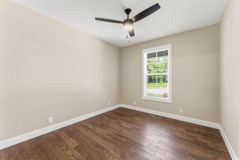 4507 Violet Drive Evansville IN 47725