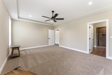 4507 Violet Drive Evansville IN 47725