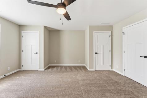 4507 Violet Drive Evansville IN 47725