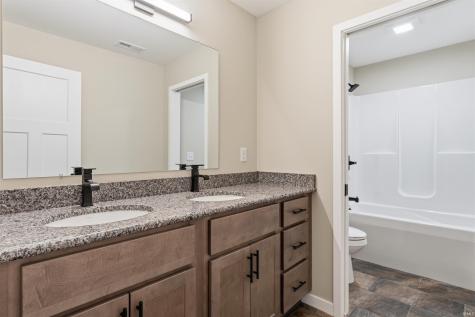 4507 Violet Drive Evansville IN 47725