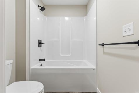 4507 Violet Drive Evansville IN 47725