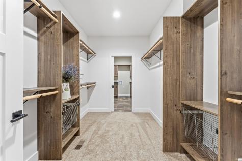 4507 Violet Drive Evansville IN 47725