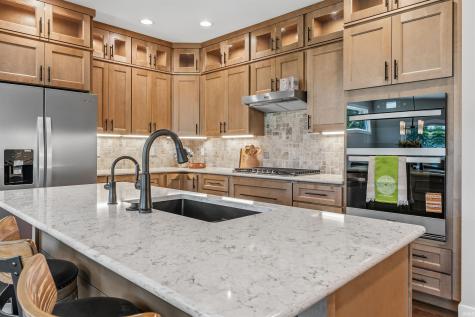 4507 Violet Drive Evansville IN 47725
