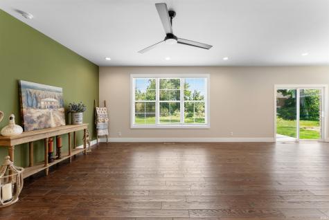4507 Violet Drive Evansville IN 47725