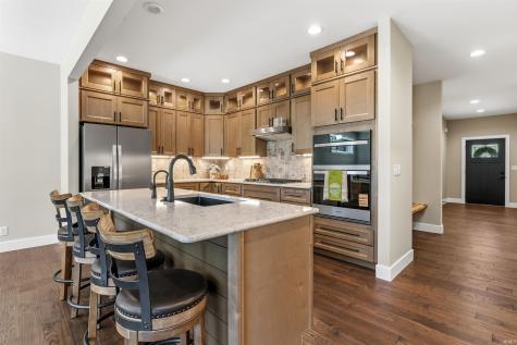 4507 Violet Drive Evansville IN 47725