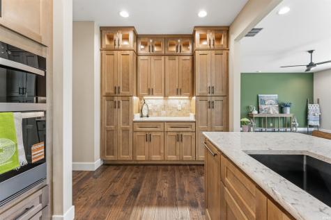 4507 Violet Drive Evansville IN 47725
