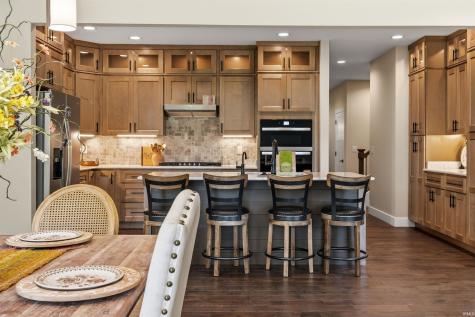 4507 Violet Drive Evansville IN 47725