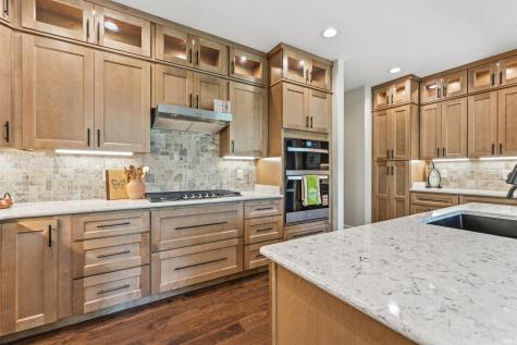 4507 Violet Drive Evansville IN 47725