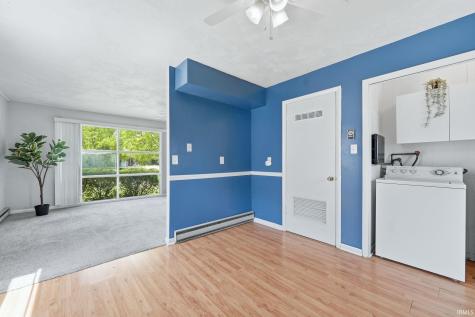 1610 Hillside Avenue Fort Wayne IN 46805
