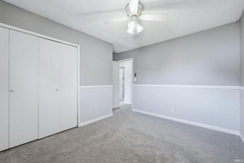 1610 Hillside Avenue Fort Wayne IN 46805