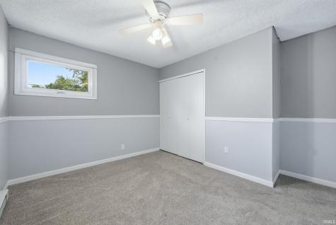 1610 Hillside Avenue Fort Wayne IN 46805