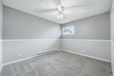 1610 Hillside Avenue Fort Wayne IN 46805
