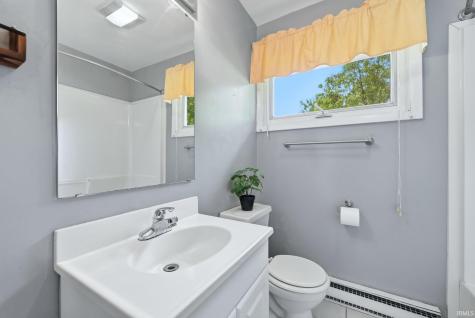 1610 Hillside Avenue Fort Wayne IN 46805