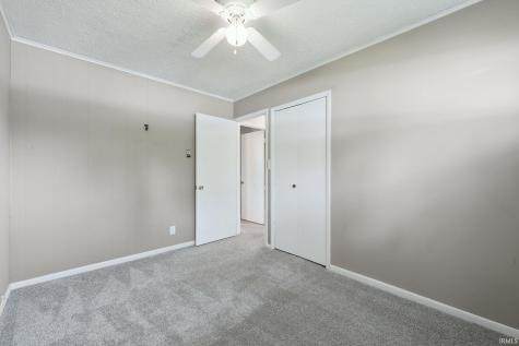 1610 Hillside Avenue Fort Wayne IN 46805