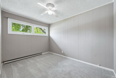 1610 Hillside Avenue Fort Wayne IN 46805