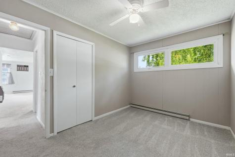 1610 Hillside Avenue Fort Wayne IN 46805