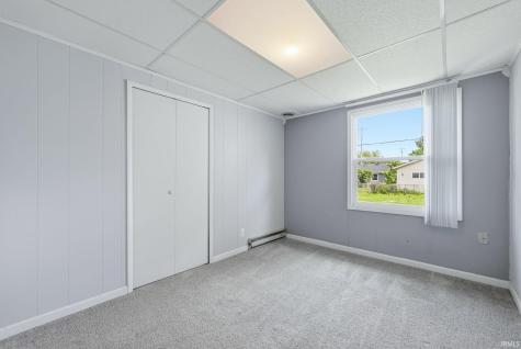 1610 Hillside Avenue Fort Wayne IN 46805